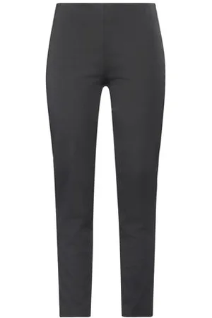 Ralph Lauren PARTES DE ABAJO - Pantalones