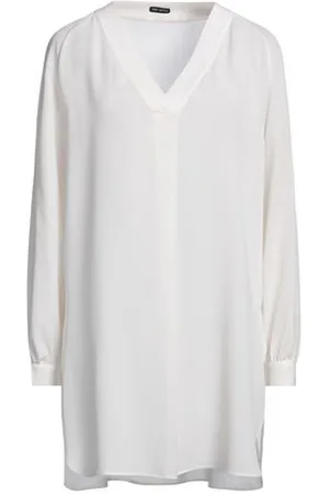 Iris von Arnim CAMISETAS Y TOPS - Tops