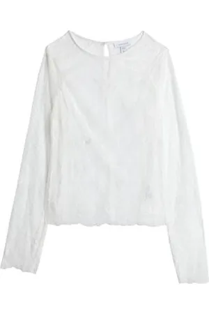 Topshop CAMISETAS Y TOPS - Tops