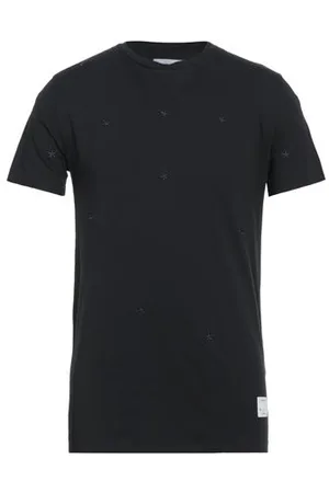 THE EDITOR CAMISETAS Y TOPS - Camisetas