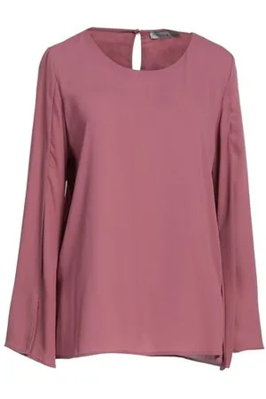 BOUTIQUE DE LA FEMME CAMISETAS Y TOPS - Tops
