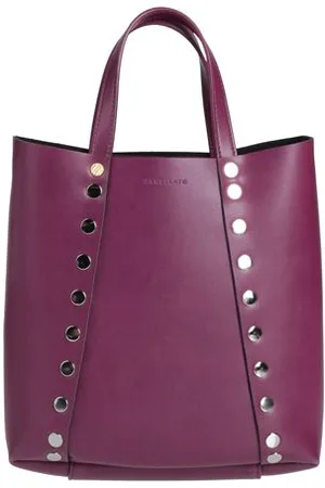 Zanellato BOLSOS - Bolsos de mano