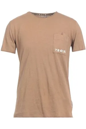 Berna CAMISETAS Y TOPS - Camisetas