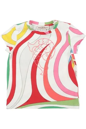 Puccini CAMISETAS Y TOPS - Camisetas