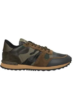 VALENTINO GARAVANI CALZADO - Sandalias de dedo