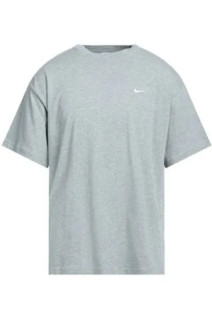 Nike CAMISETAS Y TOPS - Camisetas