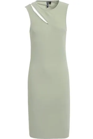Pieces® VESTIDOS - Minivestidos