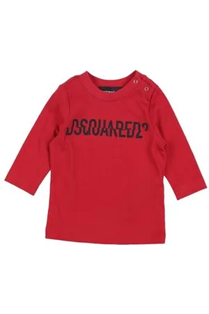 Dsquared2 CAMISETAS Y TOPS - Camisetas