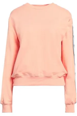Chiara Ferragni CAMISETAS Y TOPS - Sudaderas