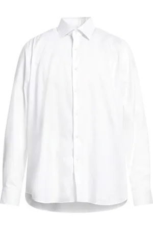 Ghirardelli CAMISETAS Y TOPS - Camisas