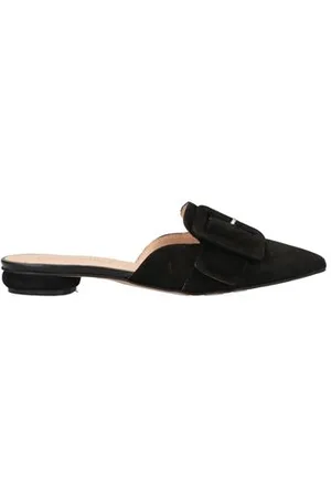 FORMENTINI CALZADO - Mules & Zuecos
