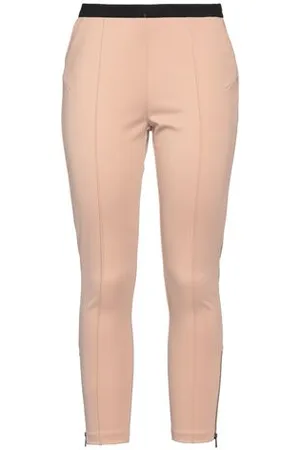 KORALLINE PARTES DE ABAJO - Pantalones