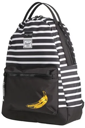Herschel BOLSOS - Mochilas