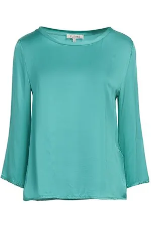 Please CAMISETAS Y TOPS - Tops