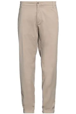 HARMONT&BLAINE PARTES DE ABAJO - Pantalones