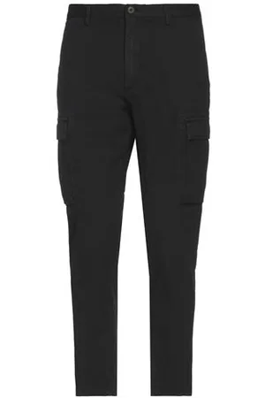 Messagerie PARTES DE ABAJO - Pantalones