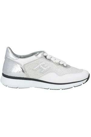 Hogan CALZADO - Sneakers