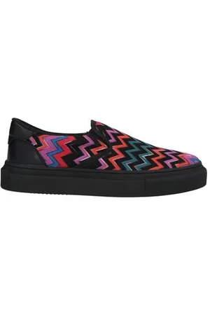 Missoni CALZADO - Sneakers