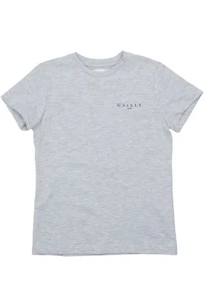 GAËLLE CAMISETAS Y TOPS - Camisetas