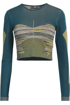 adidas CAMISETAS Y TOPS - Tops