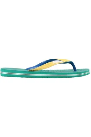 Havaianas CALZADO - Sandalias de dedo