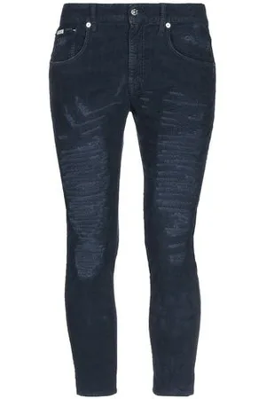 (+) people PARTES DE ABAJO - Pantalones