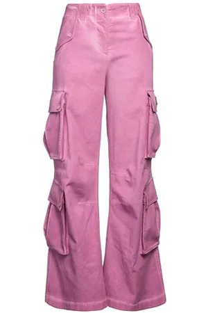 Dolce & Gabbana PARTES DE ABAJO - Pantalones vaqueros