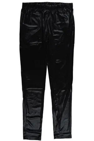 Patrizia Pepe PARTES DE ABAJO - Leggings