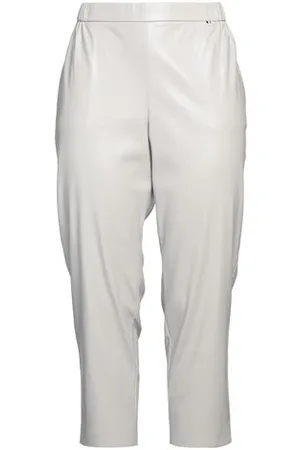 HUGO BOSS PARTES DE ABAJO - Pantalones