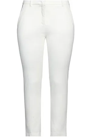 Incotex PARTES DE ABAJO - Pantalones