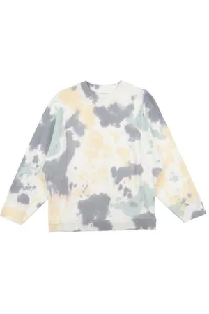 Tocoto CAMISETAS Y TOPS - Sudaderas