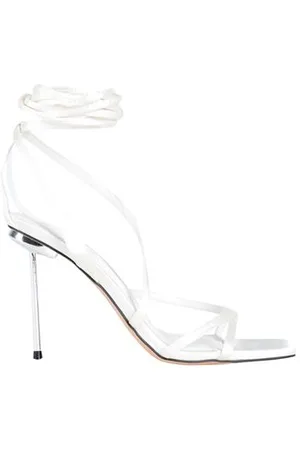 Topshop CALZADO - Sandalias de dedo