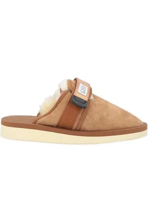 SUICOKE CALZADO - Mules & Zuecos