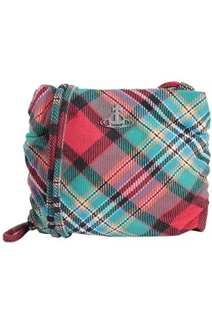 Vivienne Westwood BOLSOS - Bolsos con bandolera