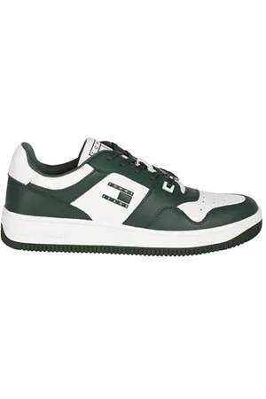 Tommy Hilfiger CALZADO - Sneakers