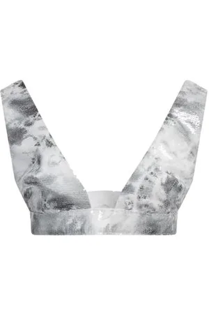 Msgm CAMISETAS Y TOPS - Tops