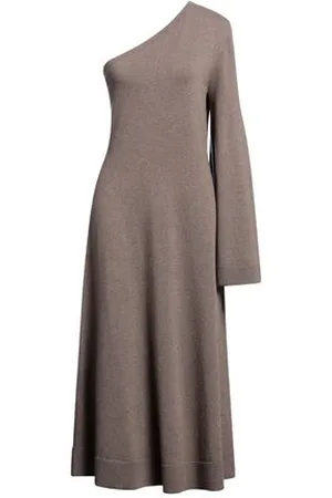 Michael Kors VESTIDOS - Vestidos midi