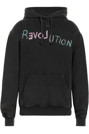 Bluemarble CAMISETAS Y TOPS - Sudaderas