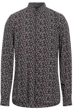Gaudi CAMISETAS Y TOPS - Camisas