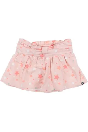 Byblos PARTES DE ABAJO - Pantalones