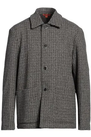 Berna ROPA DE ABRIGO - Chaquetas y cazadoras