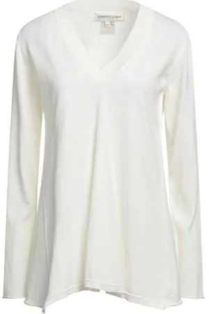 LAMBERTO LOSANI PRENDAS DE PUNTO - Pullover