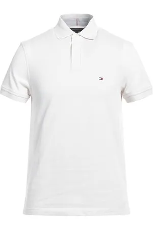 Tommy Hilfiger CAMISETAS Y TOPS - Polos