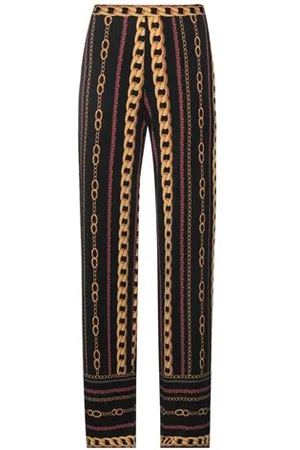 Guess PARTES DE ABAJO - Pantalones