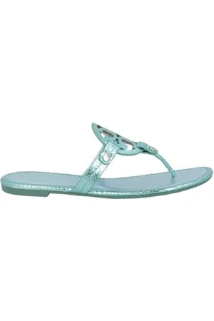 Tory Burch CALZADO - Sandalias de dedo
