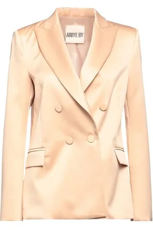 ANIYE BY TRAJES Y CONJUNTOS - Americanas