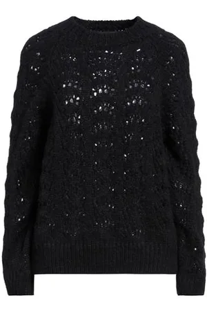 The Kooples PRENDAS DE PUNTO - Pullover