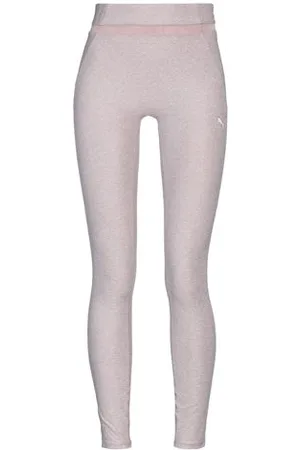 PUMA PARTES DE ABAJO - Leggings