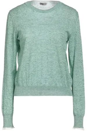 MRZ PRENDAS DE PUNTO - Pullover