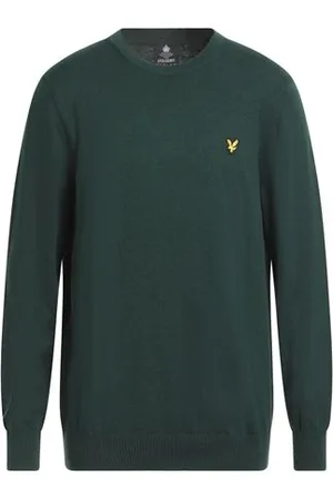 Lyle & Scott PRENDAS DE PUNTO - Pullover
